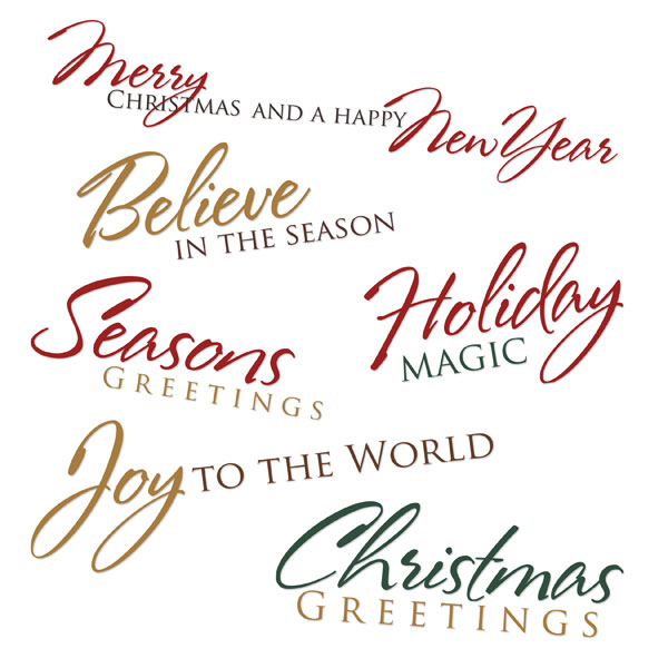 merry christmas wishes sayings ideas
