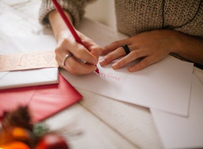 merry-christmas-wishes-sending-christmas-cards-practical-tips