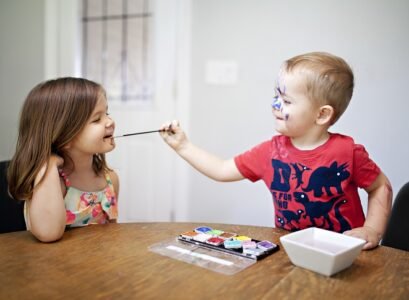 simple-face-paint-ideas-easy-face-painting-ideas-kids-face-painting-tips-and-ideas