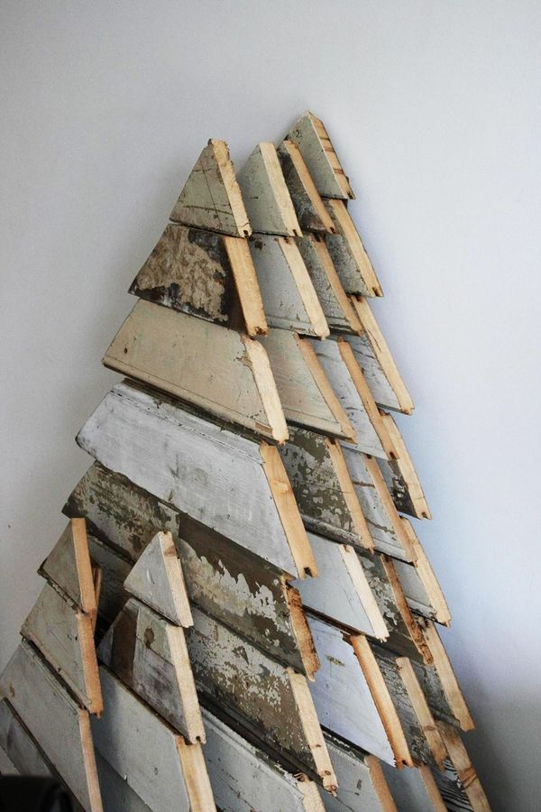 wooden pallet christmas tree ideas christmas crafts diy christmas decor