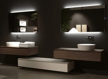 backlit-mirror-design-ideas-contemporary-bathroom-design-ideas-floating-vanity