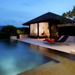 contemporary-pool-house-design-ideas-modern-patio-design-pool-house-plans