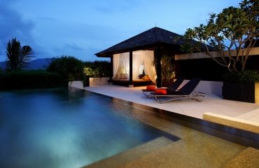 contemporary-pool-house-design-ideas-modern-patio-design-pool-house-plans