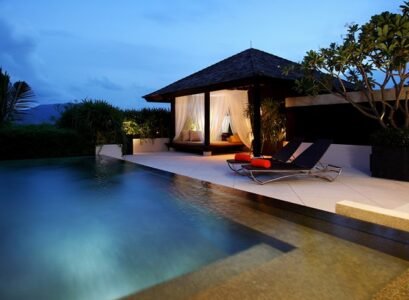 contemporary-pool-house-design-ideas-modern-patio-design-pool-house-plans