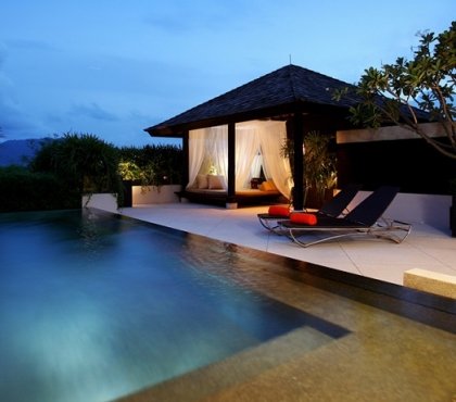 contemporary-pool-house-design-ideas-modern-patio-design-pool-house-plans