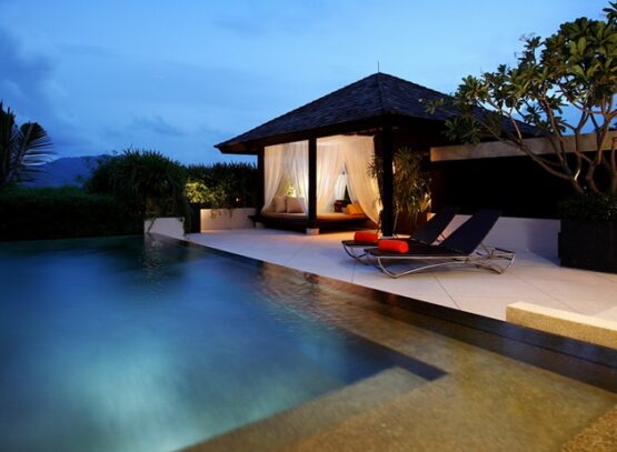 contemporary-pool-house-design-ideas-modern-patio-design-pool-house-plans