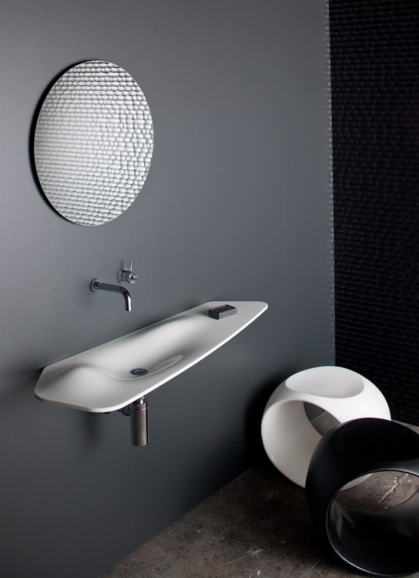 corian-sinks-corian-bathroom-sinks-modern-sinks-ideas-minimalist-decor