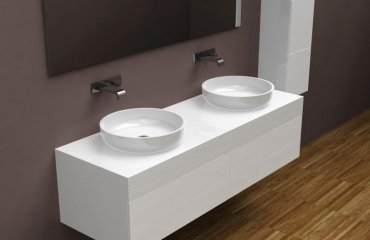 corian-sinks-corian-bathroom-sinks-white-floating-vanity-cabinet-contemporary-bathroom