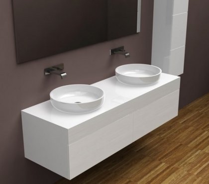 corian-sinks-corian-bathroom-sinks-white-floating-vanity-cabinet-contemporary-bathroom
