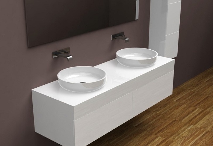 corian-sinks-corian-bathroom-sinks-white-floating-vanity-cabinet-contemporary-bathroom