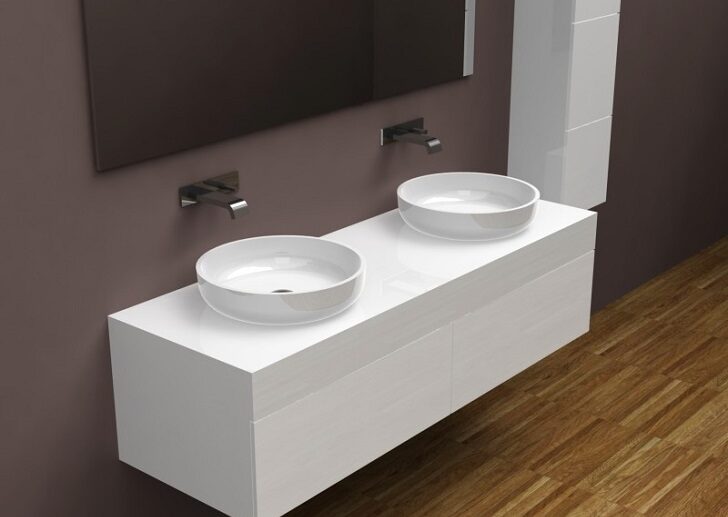corian-sinks-corian-bathroom-sinks-white-floating-vanity-cabinet-contemporary-bathroom