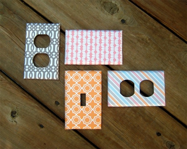 diy-switch-plates-creative-craft-ideas-personalized-swtch-plates