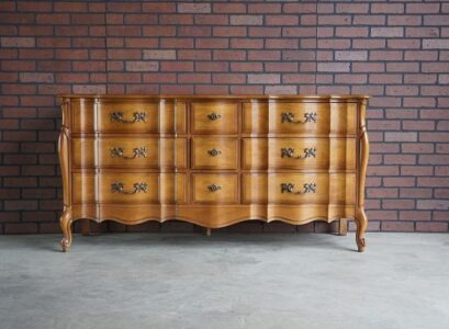 french-provincial-dresser-elegant-furniture-ideas-bedroom-furniture