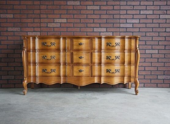 french-provincial-dresser-elegant-furniture-ideas-bedroom-furniture