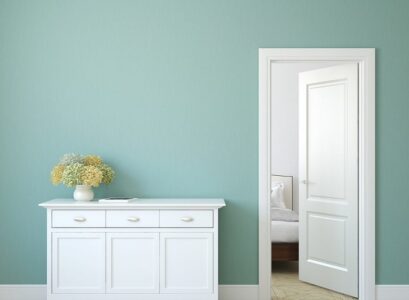 prehung-interior-doors-house-design-ideas-wooden-doors