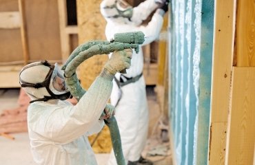 spray-foam-insulation-house-insulation-wall-insulation-ideas