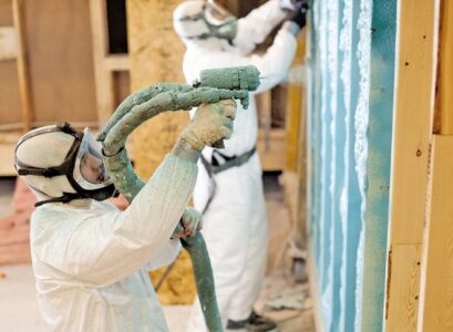 spray-foam-insulation-house-insulation-wall-insulation-ideas