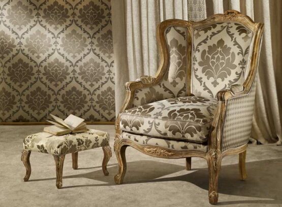 upholstery-fabric-brocade-upholstery-seating-furniture-upholstery-ideas