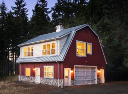 barn-house-metal-barn-homes-exterior-metal-roof-barn-home-design
