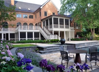 deck-balusters-deck-railings-exterior-design-backyard-landscape-ideas