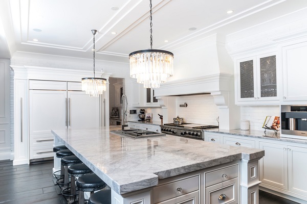 granite countertop colors to match kitchen cabinets contemporary white kitchen