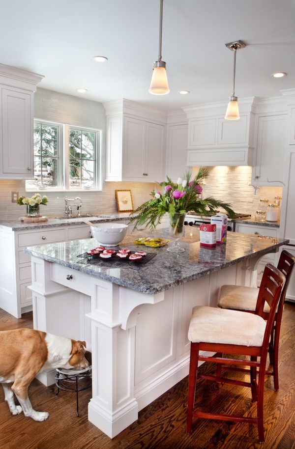 how to choose the best granite countertop granite countertops kitchen design 