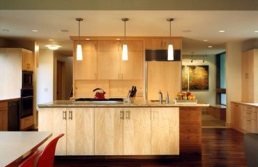 maple-cabinets-maple-kitchen-cabinets-contemporary-kitchen-wood-flooring