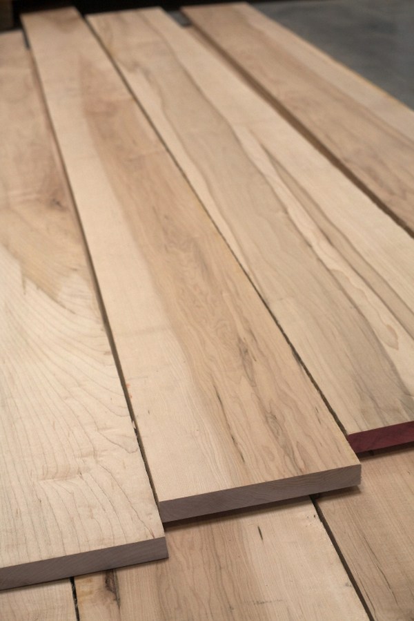 maple cabinets maple wood advantages