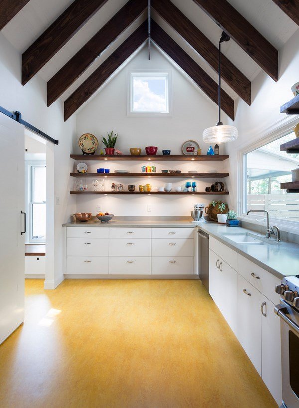  farmhouse white kitchen cabinets 