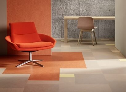 marmoleum-flooring-ideas-advantages-disadvantages-marmoleum-vs-linoleum
