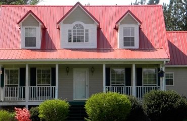 metal-roofing-colors-red-metal-roofing-exterior-design-ideas