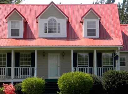 metal-roofing-colors-red-metal-roofing-exterior-design-ideas