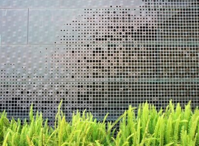 perforated-metal-ideas-exterior-design-ideas-contemporary-architecture