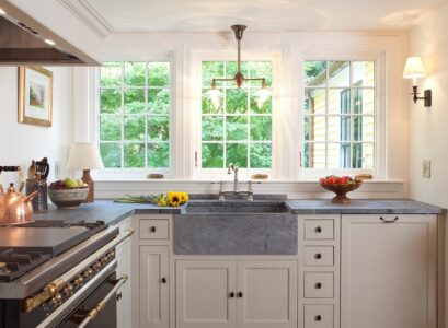 soapstone-sink-ideas-soapstone-countertops-kitchen-sinks-kitchen-countertop-ideas