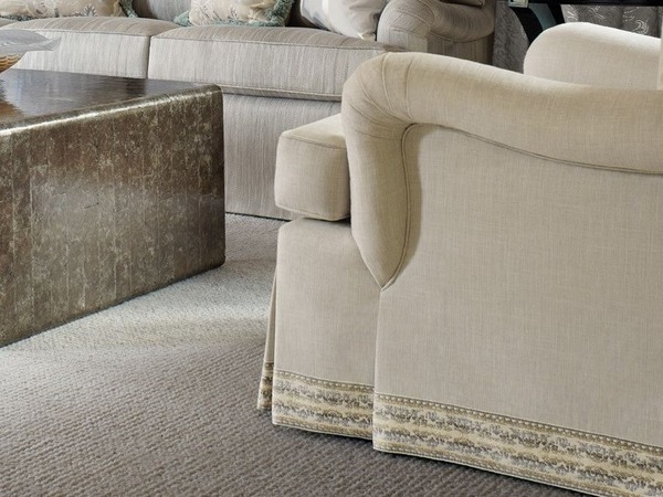 upholstery fabric cotton  armchair  ideas