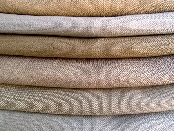upholstery-fabric-linen-fabric-natural-fiber-upholstery