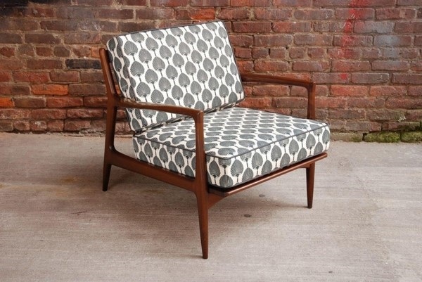  fabrics mid century modern furniture