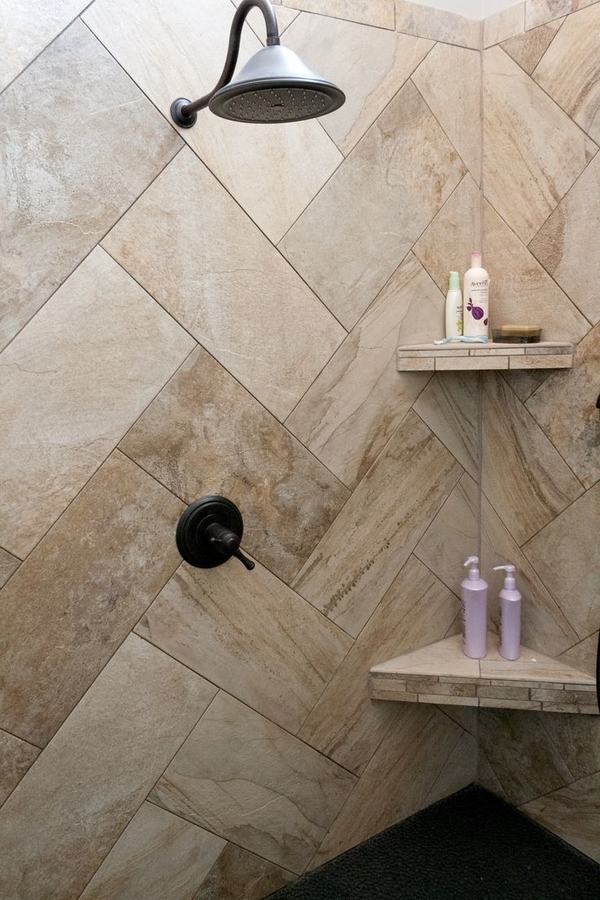 bathroom wall tile ideas 