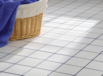 epoxy-grout-vs-cement-grout-kitchen-tile-grout-ideas-cement-grout