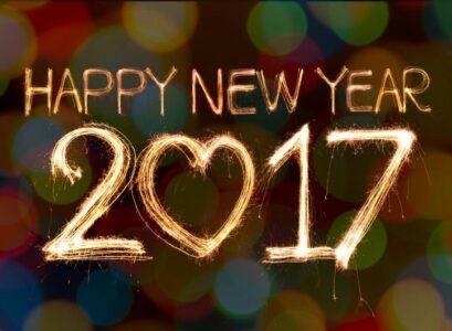 New-Years-Eve-decorations-2017-New-Years-Eve-party-decor