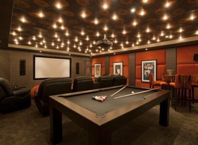 basement-ceiling-ideas-basement-remodel-pool-table-basement-ceiling-lights-ideas