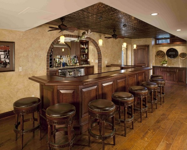 basement ceiling ideas home bar ideas tin ceiling tiles ideas basement decor