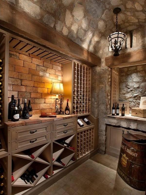 basement ceiling ideas stone basement ceiling basement wine cellar 