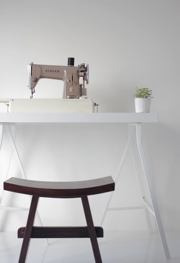 jun murata minimalist interior design renovation ideas