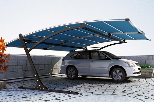 metal carport design ideas car parking ideas contemporary carports