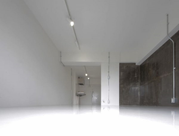 minimalist-interior-design-jun-murata-small-apartment-renovation