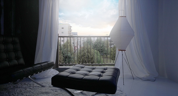 minimalist interior designs ideas modern furniture ideas
