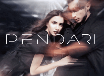 pendari-fashion-modern-fashion-brand-stylish-fashionable-collection-for-men-women
