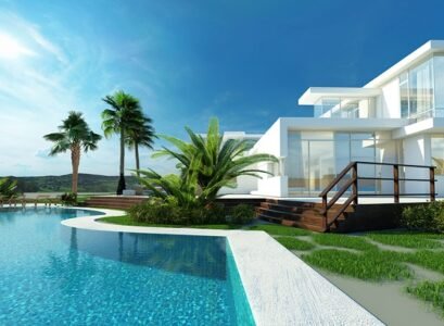 pool-coping-ideas-modern-pool-design-ideas-tropical-landscape-design