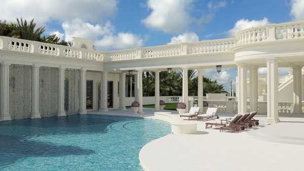 pool-coping-ideas-patio-design-ideas-classic-style-exterior-design-garden-pool-ideas